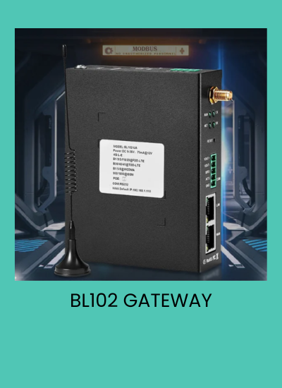 R40 gateway (1)