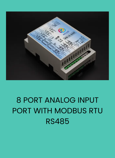 R40 gateway (3)